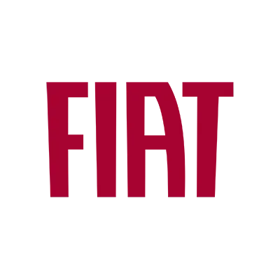 Logo Fiat