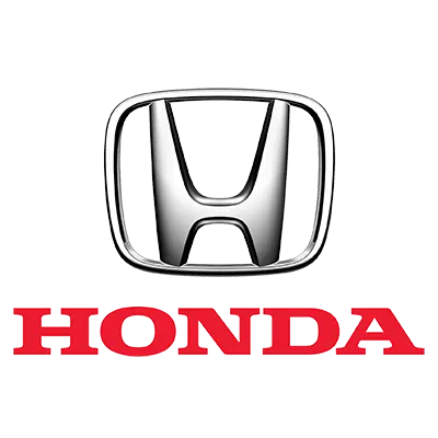 Logo Honda