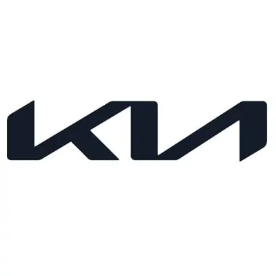 Logo KIA