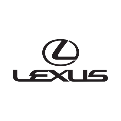 Logo Lexus