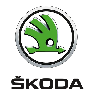 Logo Skoda