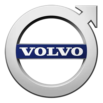 Logo Volvo